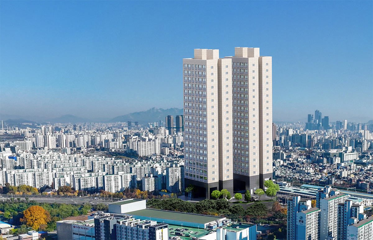 서울 투웨니퍼스트 G밸리-overview